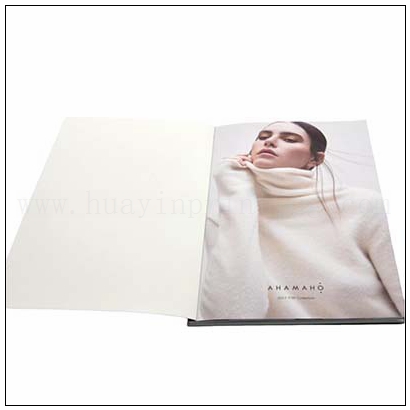 custom clothing catalog